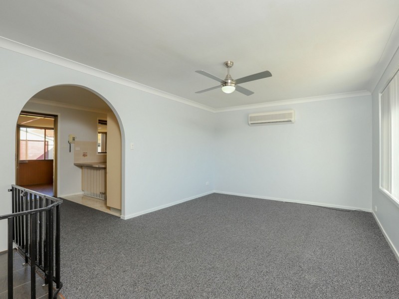 33 Mackellar Street, Cessnock NSW 2325