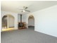 33 Mackellar Street, Cessnock NSW 2325