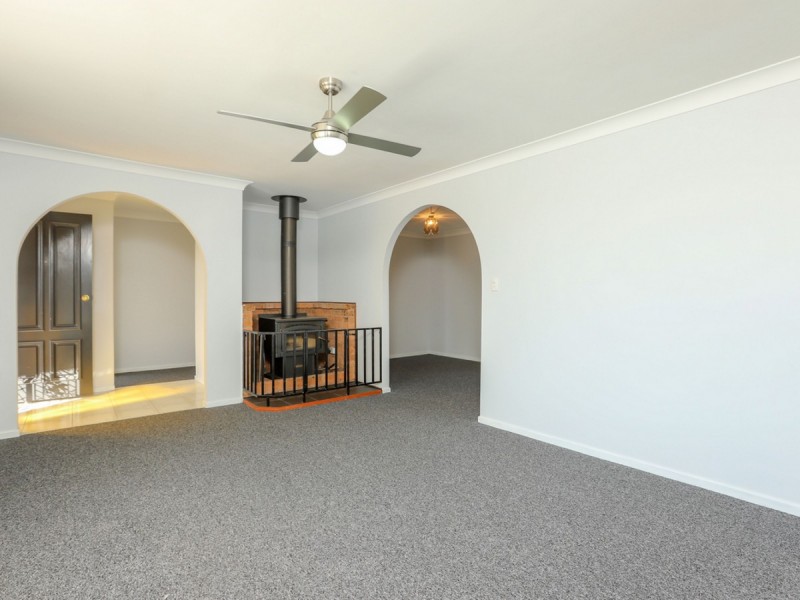 33 Mackellar Street, Cessnock NSW 2325