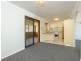33 Mackellar Street, Cessnock NSW 2325