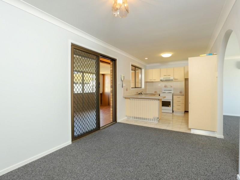 33 Mackellar Street, Cessnock NSW 2325