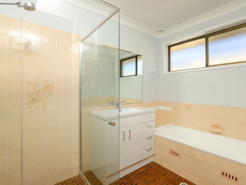 33 Mackellar Street, Cessnock NSW 2325