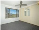 33 Mackellar Street, Cessnock NSW 2325