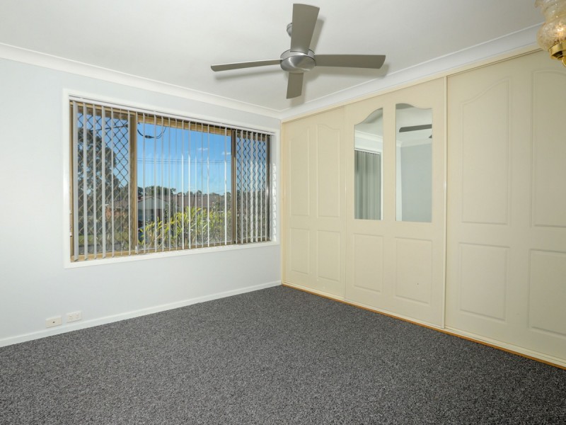 33 Mackellar Street, Cessnock NSW 2325
