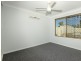 33 Mackellar Street, Cessnock NSW 2325