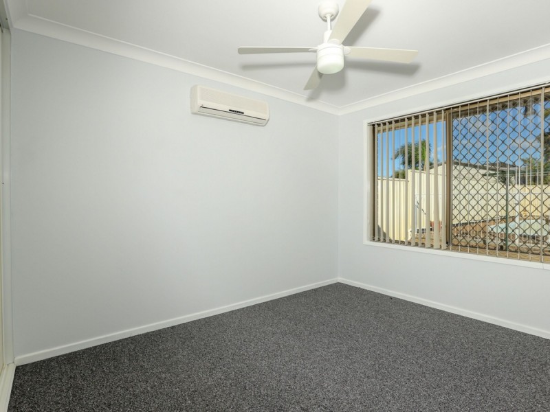 33 Mackellar Street, Cessnock NSW 2325
