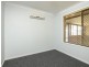 33 Mackellar Street, Cessnock NSW 2325