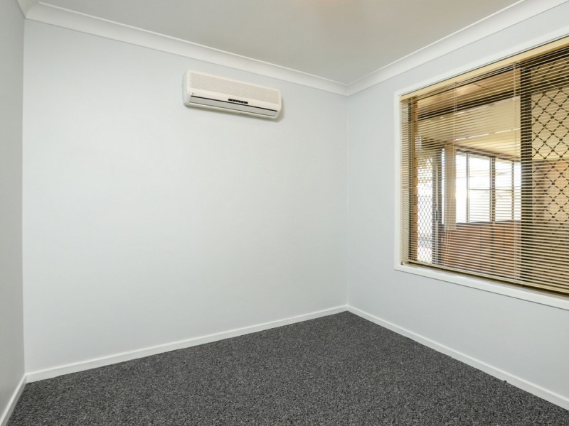 33 Mackellar Street, Cessnock NSW 2325