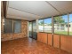 33 Mackellar Street, Cessnock NSW 2325