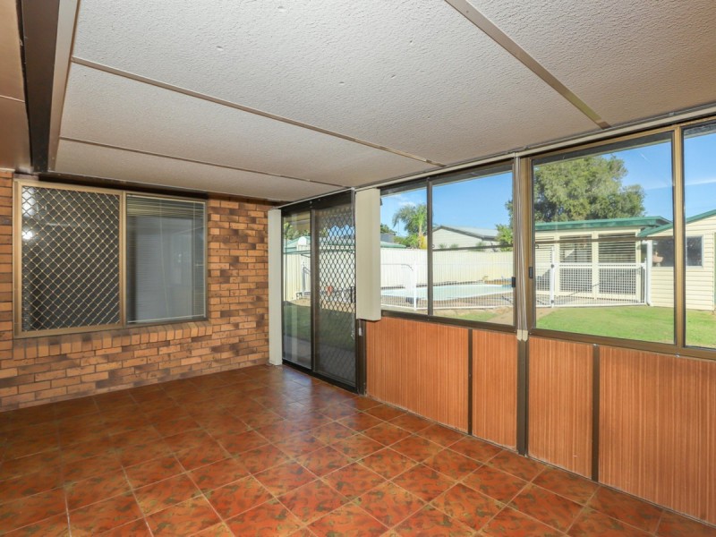 33 Mackellar Street, Cessnock NSW 2325