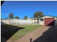 33 Mackellar Street, Cessnock NSW 2325