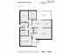 33 Mackellar Street, Cessnock NSW 2325 Floorplan