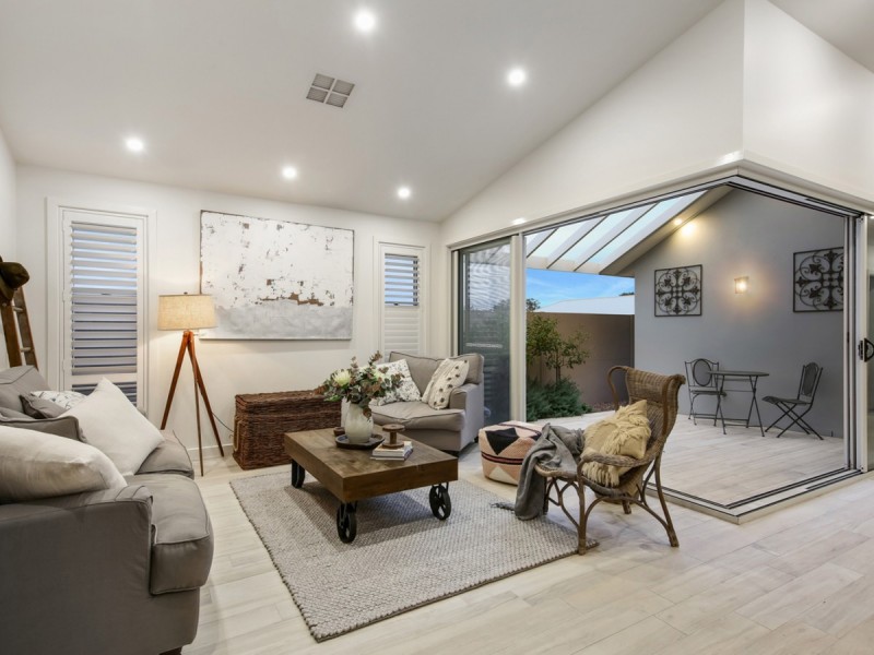 27 Gollan Avenue (Huntlee), North Rothbury NSW 2335