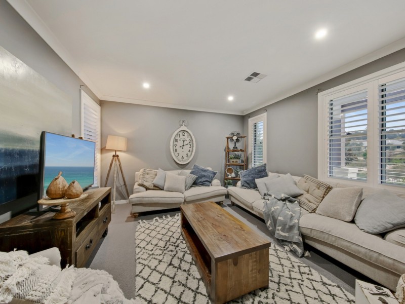 27 Gollan Avenue (Huntlee), North Rothbury NSW 2335