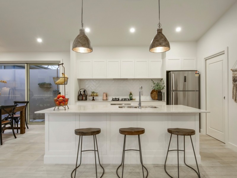 27 Gollan Avenue (Huntlee), North Rothbury NSW 2335