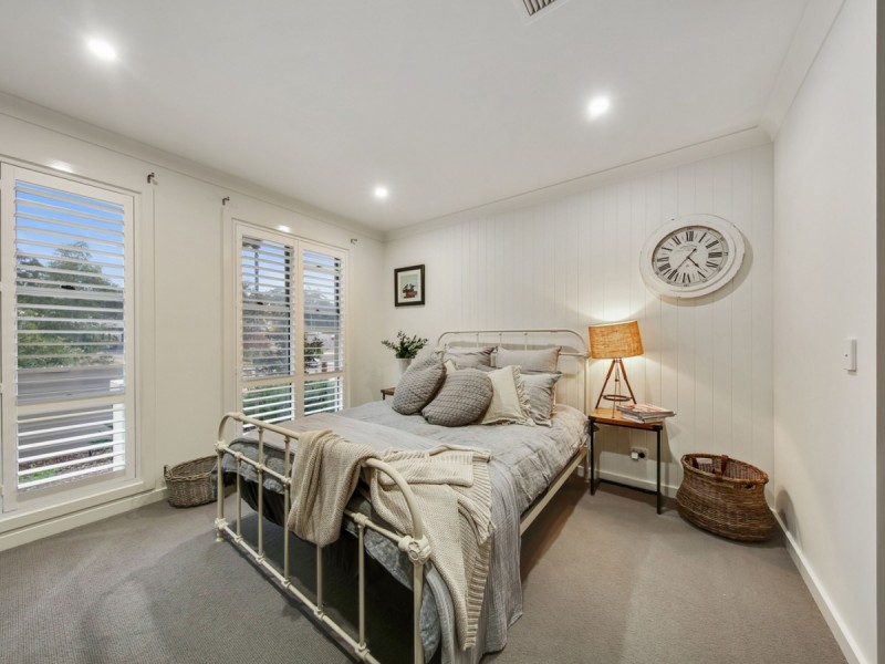 27 Gollan Avenue (Huntlee), North Rothbury NSW 2335