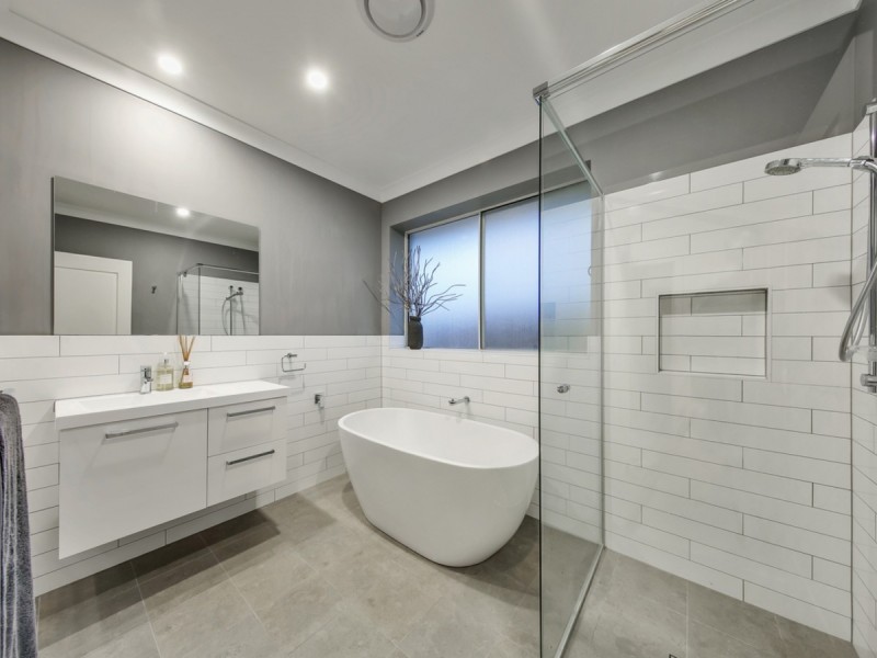 27 Gollan Avenue (Huntlee), North Rothbury NSW 2335