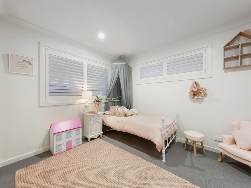 27 Gollan Avenue (Huntlee), North Rothbury NSW 2335