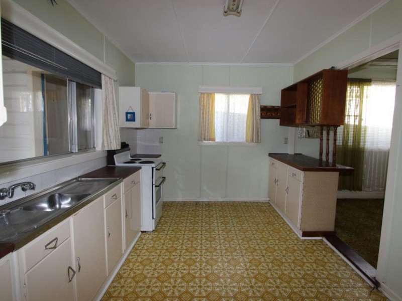 38 Cumberland Street, Cessnock NSW 2325