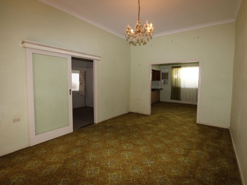 38 Cumberland Street, Cessnock NSW 2325