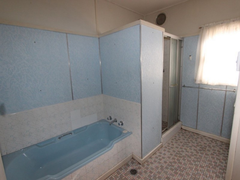 38 Cumberland Street, Cessnock NSW 2325