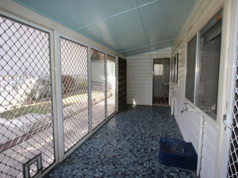 38 Cumberland Street, Cessnock NSW 2325