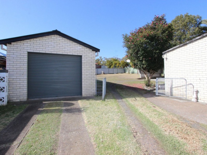 38 Cumberland Street, Cessnock NSW 2325