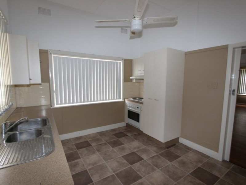 20 North Avenue, Cessnock NSW 2325