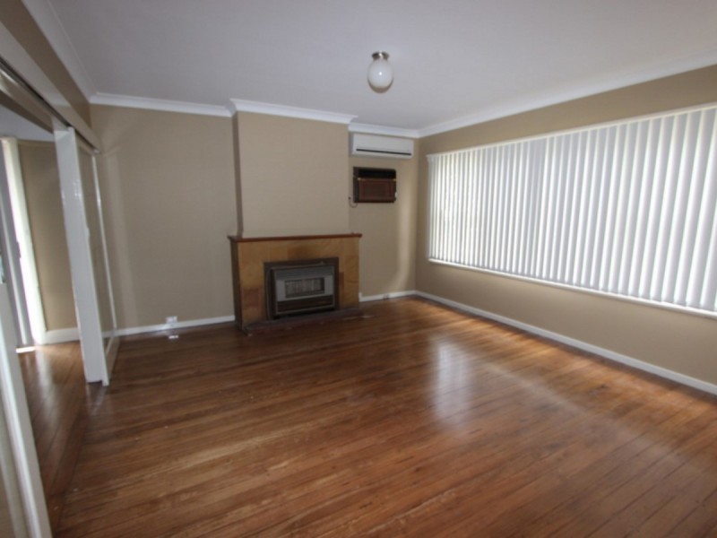 20 North Avenue, Cessnock NSW 2325