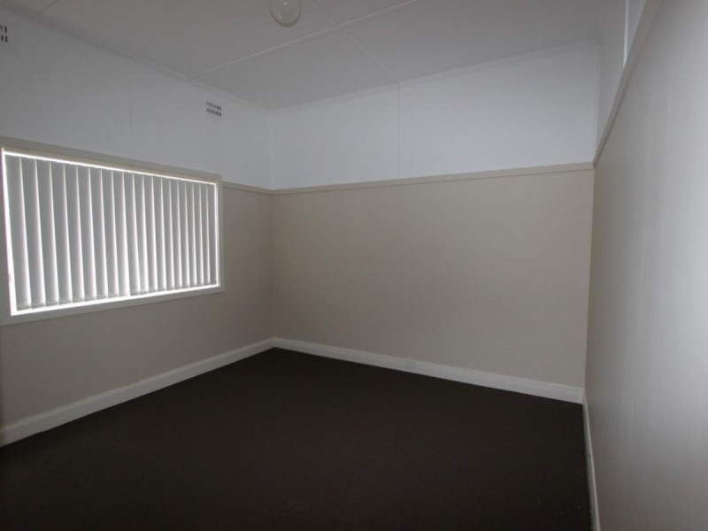 20 North Avenue, Cessnock NSW 2325