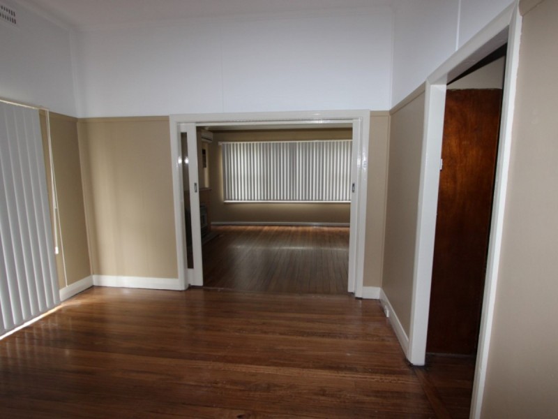 20 North Avenue, Cessnock NSW 2325