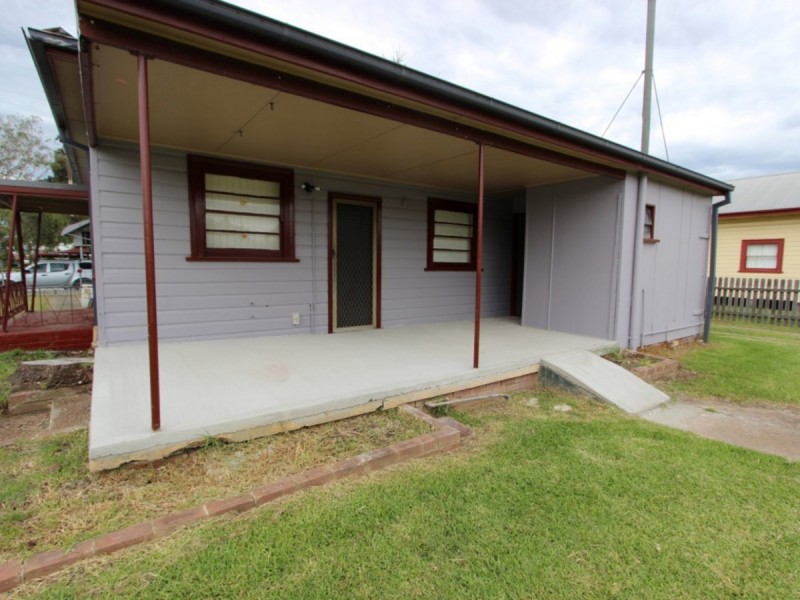 20 North Avenue, Cessnock NSW 2325