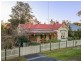 Maitland NSW 2320