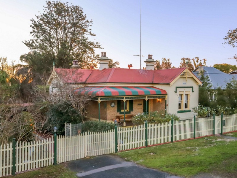 Maitland NSW 2320