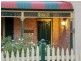 Maitland NSW 2320