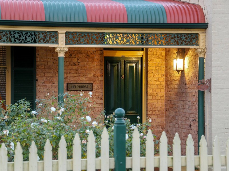 Maitland NSW 2320