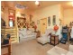 Maitland NSW 2320