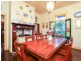 Maitland NSW 2320