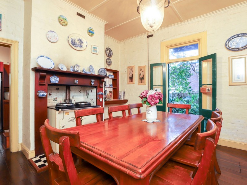 Maitland NSW 2320