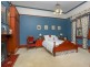 Maitland NSW 2320