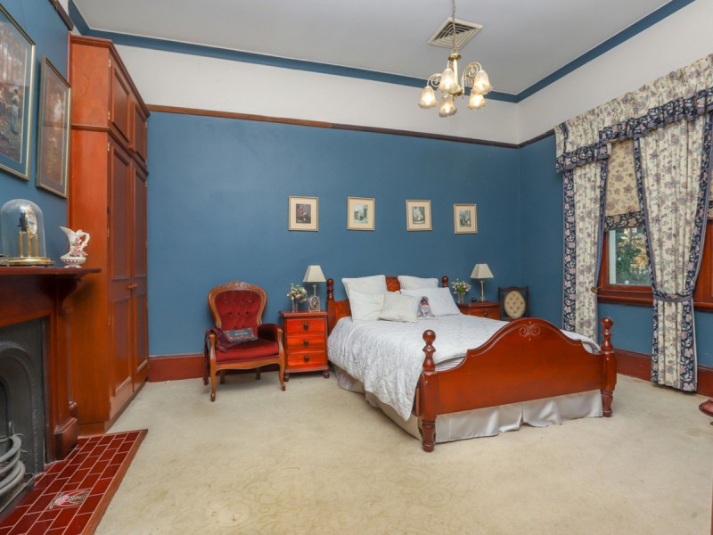 Maitland NSW 2320