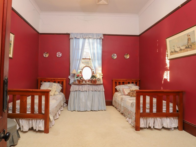 Maitland NSW 2320