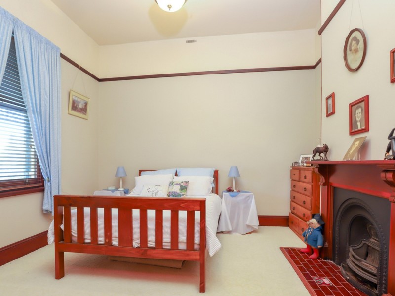 Maitland NSW 2320