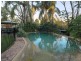 Maitland NSW 2320