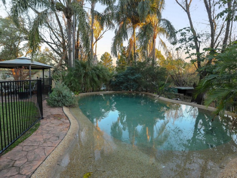 Maitland NSW 2320
