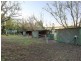 Maitland NSW 2320