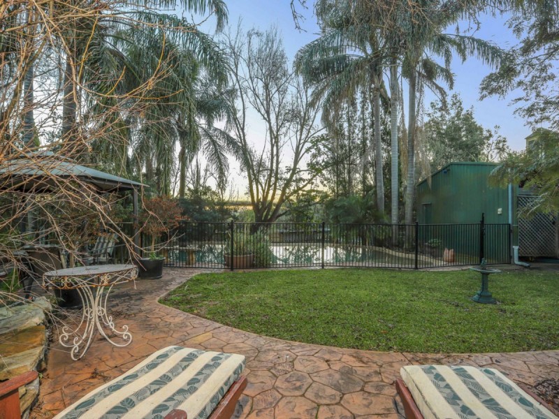 Maitland NSW 2320