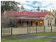Maitland NSW 2320