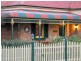 Maitland NSW 2320