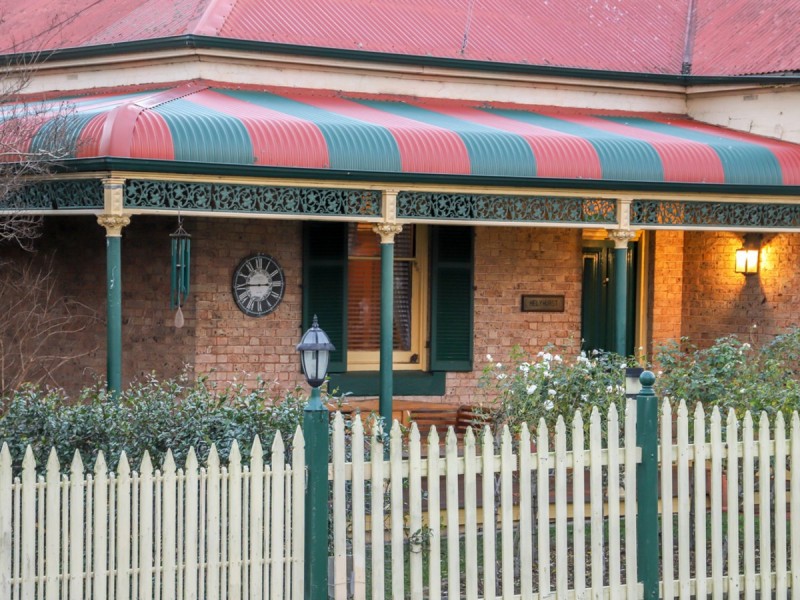Maitland NSW 2320